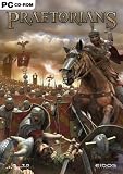Praetorians
