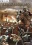 Praetorians