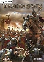 Praetorians