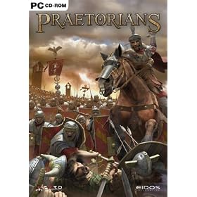 Praetorians
