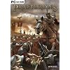 Praetorians