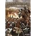 Praetorians