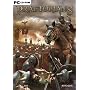 Praetorians