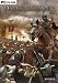 Praetorians