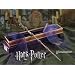 Harry Potter Movie Prop - Dumbledore Wand