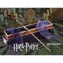 Harry Potter Movie Prop - Dumbledore Wand