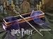 Harry Potter Movie Prop - Dumbledore Wand