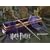 Harry Potter Movie Prop - Dumbledore Wand