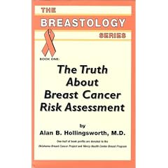 The Truth About Breast Cancer Risk Assessment