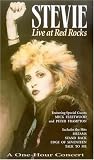 Stevie Nicks: Live at Red Rocks [VHS] [UK Import]