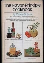 The Flavor-Principle Cookbook