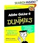 Adobe GoLive 6 for Dummies