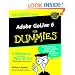 Adobe GoLive 6 for Dummies