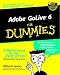  : Adobe GoLive 6 for Dummies