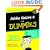 Adobe GoLive 6 for Dummies