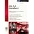 Das P.A. Handbuch. Praktische Einf�hrung in die professionelle Beschallungstechnik.