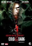 Cold & Dark - Luke Goss