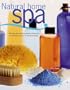 Natural Home Spa
