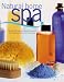 Books : Natural Home Spa