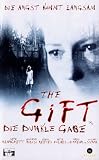 Produkt-Bild: The Gift - Die dunkle Gabe [VHS]