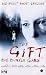 Video : The Gift - Die dunkle Gabe