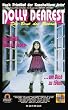 Dolly Dearest - Die Braut des Satans [VHS]