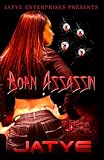 Born Assassin