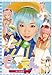 もえるたん [DVD]