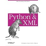 Python & XML