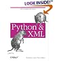 Python & XML