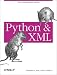Books : Python & XML