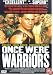 Once Were Warriors [1995]