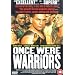 Once Were Warriors [DVD] [1995]
