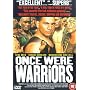 Once Were Warriors [1995]