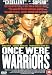DVD : Once Were Warriors [1995]