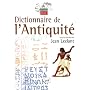 Dictionnaire de l'Antiquit�