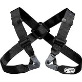 Petzl