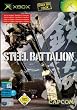 Steel Battalion