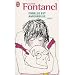 Fonelle est amoureuse