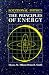Book Rotational Physics: The Principles of Energy (Rotational Physics and Philosophy Series)