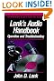 Lenk's Audio Handbook