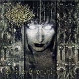 ダイアボリカル