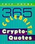 365 Celebrity Crypto-Quotes