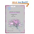 Kullerkeks und Fliegenpilz