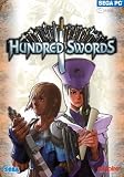 Eigenschaften Koch Media Deutschland GmbH  / Hundred Swords