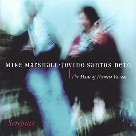 Serenata