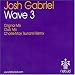 Wave, Vol. 3 [Single,Import]