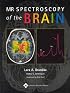 Functional MRI: Basic Principles and Clinical Applications