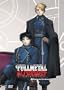 Fullmetal Alchemist, Volume 3: Equivalent Exchange (Episodes 9-12)