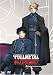 DVD : Fullmetal Alchemist, Volume 3: Equivalent Exchange (Episodes 9-12)